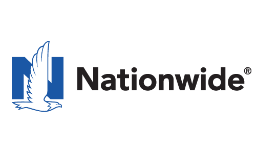 Natonwide logo