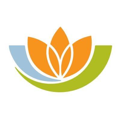 Botanical Garden Logo