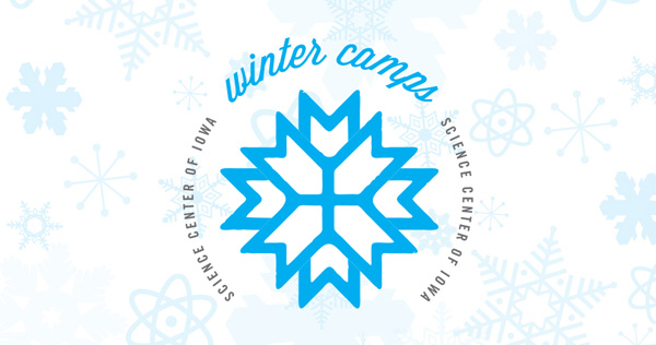 SCI Winter Camps