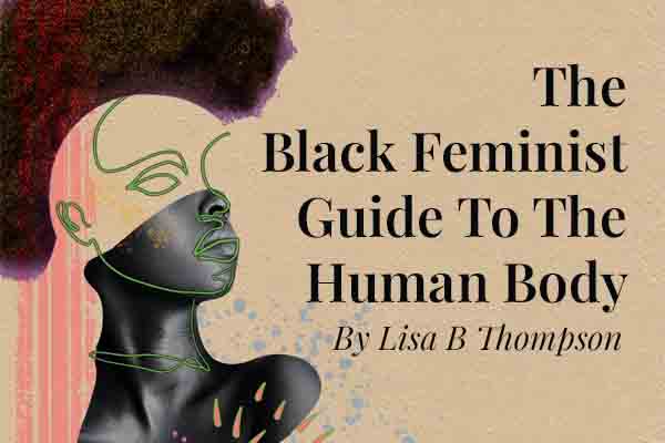 The Black Feminist Guide