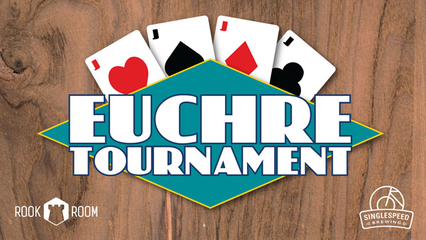 Euchre