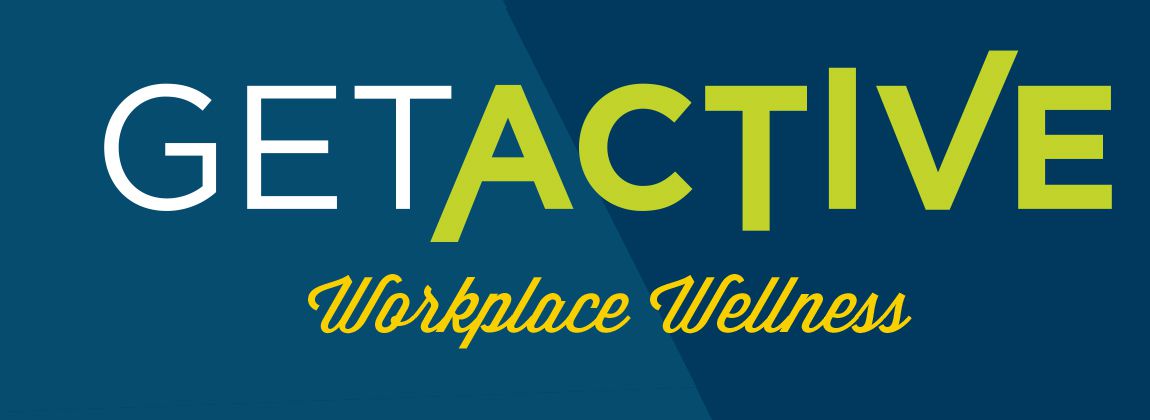 Workplace Wellness Toolkit