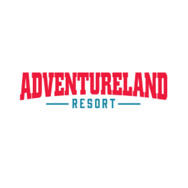 Adventureland Logo 