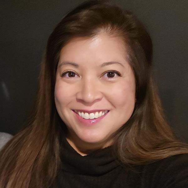 Jane Nguyen Headshot