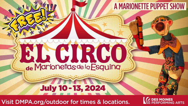 El Circo