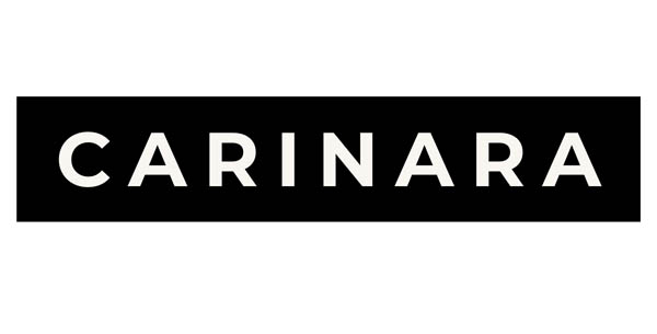 CARINARA Logo