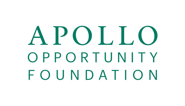 Apollo Opportunity Foundation