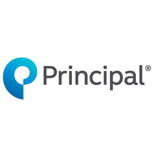 Principal