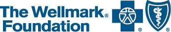 Wellmark Foundation