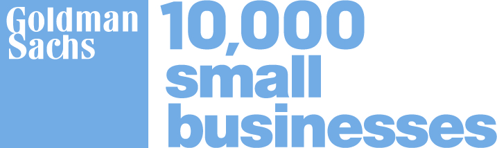 1000 small business